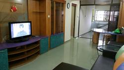 Blk 213 Bedok North Street 1 (Bedok), HDB 3 Rooms #116663822